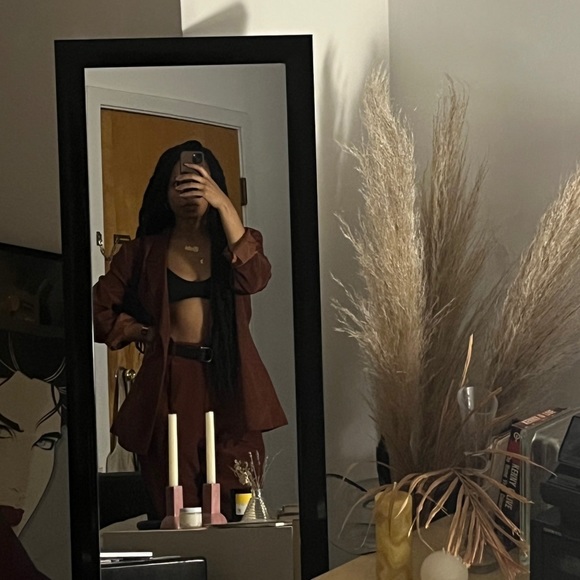 Meet your Posher, Kendyl! - Picture 7 of 8